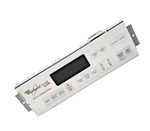 Genuine Whirlpool Range Control Board 8053444 Same Ship & *60 Warranty*. Fixed Price $99.98.