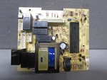 Whirlpool Microwave Control Board 8204740 8206448 8231-280-11203 Asmn. Fixed Price $75.00.