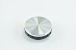 Genuine Thermador Built-in Oven, Knob # 14-29-753. Fixed Price $19.97.