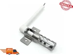 Whirlpool Original WP9758079 New Oem Genuine Oven Ignitor. Fixed Price $27.98.