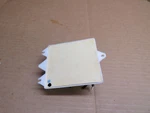 Kitchenaid Cooktop Spark Module Ass. Part # 3190700. Fixed Price $46.78.