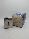 Range Stove Oven Responder WB21X162 (9B2). Fixed Price $129.95.