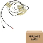 AP6009509-A PS11742674 Oem For Kitchenaid Cooktop Wire Harness Part # Model A2. Fixed Price $196.46.