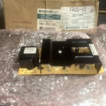 Electrolux Control Board - Part #131146900. Fixed Price $139.00.