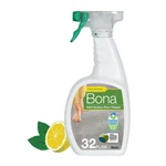 Bona Multi-surface Floor Cleaner Spray 32 Oz (pack Of 1),. Fixed Price $16.19.