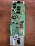Ref. Jennair Whirlpool Control Board P# 8507P092-60 WP74009716 74008468. Fixed Price $500.00.