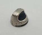 W10156263 Kitchenaid Range Dual Burner Control Knob; KN-5D. Fixed Price $15.99.