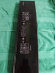Ge Wall Oven Control Panel Assembly WB36T10611. Fixed Price $169.00.