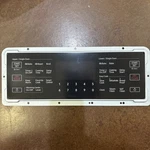 Samsung Range Touchpad And Bracket DG96-00559A DG61-00972A. Fixed Price $35.00.