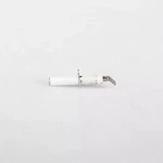 Oem Range Igniter For Jenn-air JGS8860BDP17 JGS9900BDS JGS8850BDQ. Fixed Price $38.90.