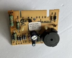 Fisher & Paykel Dryer Control Board Part # WE4M272 DE09 Oem. Fixed Price $23.95.