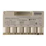 00635046 Exact Replacement Refrigerator Ignition Device. Fixed Price $201.82.