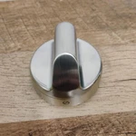 Genuine Dacor Griddle Knob # 105377-08. Fixed Price $24.99.