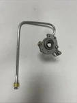 New Oem Lg Range Burner Assembly ABF74369706. Fixed Price $32.95.