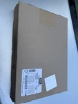 Power Control Board Miele Dgc 6805-1 Part Number 10490393. Fixed Price $199.00.