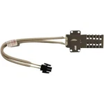 Appliances WB13K10030 Range Grill Surface Burner Igniter. Fixed Price $129.11.