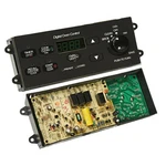 Original 31-31924401-0 Amana No Display Year Warranty Fast+free Shipping. Fixed Price $110.07.