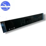 Ge Wall Oven Control Panel WB27X39809 WB27X32822. Fixed Price $149.89.