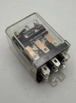 Monogram Dcs Range Relay WB21X5364 Tpdt Flange Mount Oem Tested. Fixed Price $59.95.
