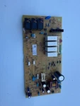 W10915648 Whirlpool, Kitchenaid Control Board Open Box. Fixed Price $165.00.