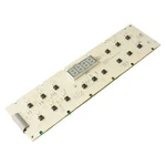 Oem A25232002 Electrolux Control 60 Days Warranty Fast Ship. Fixed Price $55.00.