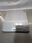 Monogram Fridge 'mullion Shelf' Assembly Pn: WR32X26812. Fixed Price $400.01.