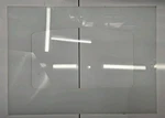 WB56T10187 Range Oven Outer Door Glass. Fixed Price $58.99.