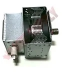 Ge WB27X10876 Microwave Magnetron New In Box. Fixed Price $90.00.