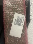 EBR42005102 Lg Range Main Control Board New. Fixed Price $125.00.