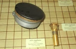Range C Burner WB32X10046, WB32X10028, WB22X10011, WB28X10056, WB38X10080. Fixed Price $119.95.
