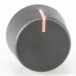 WPY704918 Whirlpool Surface Burner Knob Oem. Fixed Price $18.95.