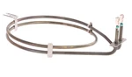 Genuine Oem Bosch Oven Fan Forced Heating Element HBL53B550A. Fixed Price $118.19.