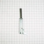 WPW10335433 Whirlpool Hinge Door Oem. Fixed Price $56.62.