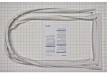 Brand New Genuine Oem Sub Zero Door Gasket PART#7042272 Free Shipping!. Fixed Price $165.00.