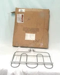 Whirlpool WPW10276482 Oven Lower Bake Element Replacement Part, Nib. Fixed Price $39.00.