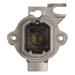 Whirlpool W10282659 Range Sabaf Orifice Holder Au. Fixed Price $33.35.