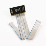 Whirlpool WPW10124269 Microwave Cntrl-elec 1448701 8205663 AH1491733 EA149173.... Fixed Price $140.71.