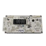 Lg EBR85103101 Main Pcb Assembly. Fixed Price $193.44.