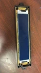 Oem Cosmo Range Hood Control Panel For COS-6681CS900. Fixed Price $32.76.