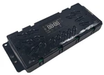 Genuine Whirlpool Range Control Board W10477075 Same Ship & 60 Warranty. Fixed Price $75.92.