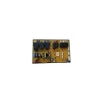 Range Oven Control Board #DE92-03960D For Samsung. Fixed Price $260.49.
