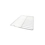 Microwave Metal Rack #W10860255 For Whirlpool, Amana, Maytag, Kitchenaid, Jenn-a. Fixed Price $50.44.