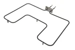 For Kenmore Range Oven Bake Heating Element (full Fit Models). Fixed Price $53.99.
