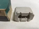 New Oem Frigidaire Oven Outlet Receptacle 5436947. Fixed Price $50.00.