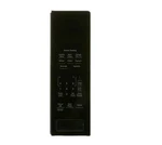 Ge WB56X34986 Control Panel Asm Black. Fixed Price $85.16.