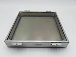 Dacor Small Oven Window Glass Pack 62229 13129 754344 1.5 Thick. Fixed Price $289.95.