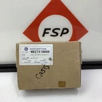 New Genuine Oem Timer Part # WB27X10088 Free Shipping. Fixed Price $288.70.