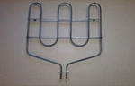 Part # WB44T10043 Genuine Oem Wall Oven Broil Element WB44K10007. Fixed Price $24.00.