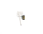 Imperial Thermostat Genuine Oem IMP1160. Fixed Price $95.00.