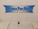 Electrolux Range 5304452797 Oven Selector Switch Used. Fixed Price $145.00.